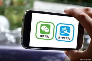 tencent game mobile Ảnh chụp màn hình 3